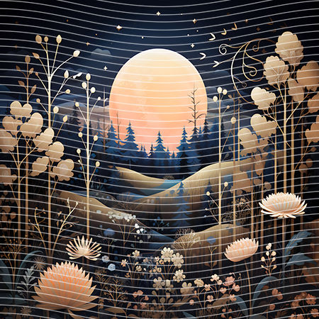 20oz integrate-EJ-10071